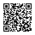C&oacute;digo QR con el enlace al titular Flat - Leon (San Esteban)