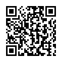 C&oacute;digo QR con el enlace al titular Flat - Leon (San Esteban)