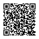 C&oacute;digo QR con el enlace al titular Flat - San Andrés del Rabanedo (Trobajo del camino)