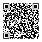 C&oacute;digo QR con el enlace al titular Más de un centenar de corredores animan el regreso de la October Bike