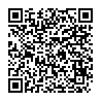 C&oacute;digo QR con el enlace al titular El Ayuntamiento «tardará» en instalar la pérgola bioclimática y cierra el tráfico una semana