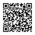 C&oacute;digo QR con el enlace al titular La Diputación parchea la ratonera de San Isidro