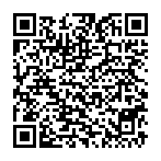 C&oacute;digo QR con el enlace al titular La Diputación prepara los aparcamientos de San Isidro para la temporada invernal