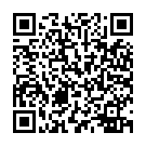 C&oacute;digo QR con el enlace al titular Sergio Gutiérrez y Eva Ortega, ganadores de la October Bike