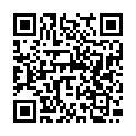 C&oacute;digo QR con el enlace al titular La Copa de León de marcha nórdica triunfa en Sariegos