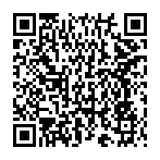 C&oacute;digo QR con el enlace al titular El espectáculo ‘El libro musical’, de Luli Pampín, llega el 17 de noviembre al Auditorio Ciudad de León