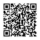 C&oacute;digo QR con el enlace al titular 150 corredores participaron en la Carrera Popular El Salvador