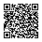C&oacute;digo QR con el enlace al titular La Diputación mejora accesos y aparcamientos en San Isidro
