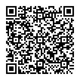 C&oacute;digo QR con el enlace al titular Más de 100 comensales saborean las Jornadas Gastronómicas de Buey Black Angus en Puente Almuhey