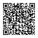 C&oacute;digo QR con el enlace al titular El Ayto.Toral de los Vados pone en marcha una campaña en pro de los afectados por la Dana.