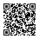 C&oacute;digo QR con el enlace al titular «LA MIRANDELA» Se suma a la ayuda para los afectados por la Dana.