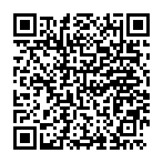C&oacute;digo QR con el enlace al titular UPL critica que la Junta presupueste dinero para educación que prometió en 2022