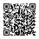 C&oacute;digo QR con el enlace al titular La excelencia de la biología leonesa conquista Nueva York