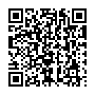 C&oacute;digo QR con el enlace al titular El borrador de presupuestos de Ponferrada para 2025 superará los 82 millones de euros