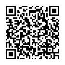 C&oacute;digo QR con el enlace al titular Ponferrada comienza a coordinar el envío de ayuda a los damnificados por la DANA