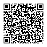 C&oacute;digo QR con el enlace al titular Aprobados dos millones adicionales para financiar 27 proyectos más de grupos de Acción Local de Castilla y León