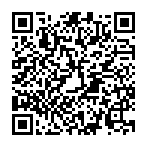 C&oacute;digo QR con el enlace al titular La Térmica Cultural amplía su horario habitual de apertura y podrá visitarse de jueves a domingo
