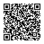 C&oacute;digo QR con el enlace al titular Carracedelo aportará 20.000 euros para la organización de la XV Feria Internacional de la Castañicultura