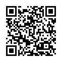 C&oacute;digo QR con el enlace al titular Courel asegura que el primer tramo de la A-76 saldrá a contratación a principios de 2025