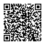 C&oacute;digo QR con el enlace al titular El PSOE de Ponferrada acusa al equipo de gobierno de &ldquo;mentir&rdquo; sobre el tráfico en la avenida del Castillo