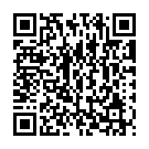 C&oacute;digo QR con el enlace al titular Una denuncia por conducir ebrio este fin de semana en Ponferrada