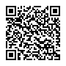 C&oacute;digo QR con el enlace al titular El Ayuntamiento de Ponferrada modificará la RPT para &ldquo;ajustarla a la realidad&rdquo;