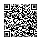 C&oacute;digo QR con el enlace al titular UPL califica de hipocresía política los presupuestos de la Junta para educación