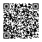 C&oacute;digo QR con el enlace al titular La Junta suma 2 millones de euros a la financiación de proyectos de Grupos de Acción Local en Castilla y León