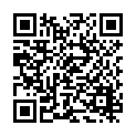 C&oacute;digo QR con el enlace al titular Flat - Leon (San Esteban)