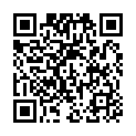 C&oacute;digo QR con el enlace al titular Todos los Santos, en La Mata