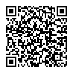 C&oacute;digo QR con el enlace al titular El Festival Abierto de Música de Órgano de León regresa con 12 conciertos de noviembre a mayo