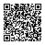 C&oacute;digo QR con el enlace al titular El Valencia solicita aplazar el partido de Copa del Rey