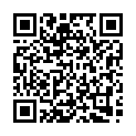 C&oacute;digo QR con el enlace al titular La ULE lanza una campaña de solidaridad para ayudar a los afectados por la DANA