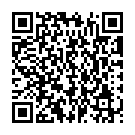 C&oacute;digo QR con el enlace al titular El servicio de Medio Ambiente de la Junta en León envía 36 voluntarios a Valencia