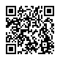 C&oacute;digo QR con el enlace al titular Los sindicatos aplazan la manifestación por el futuro de León en solidaridad con las víctimas de la DANA