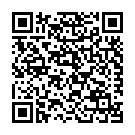 C&oacute;digo QR con el enlace al titular Raquel Peláez vuelve a Ponferrada para presentar su libro &lsquo;Quiero y no puedo&rsquo;