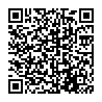 C&oacute;digo QR con el enlace al titular La VIII edición del ‘Curso de Estimulación Cardiaca’ de la Gasbi reúne a 40 profesionales de toda España