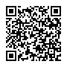 C&oacute;digo QR con el enlace al titular Marcos Prada Ginzo, novo presidente do Consello Regulador da DO Valdeorras