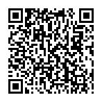 C&oacute;digo QR con el enlace al titular La bandera de Valencia ondeará en Casa Botines