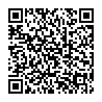 C&oacute;digo QR con el enlace al titular Las lluvias torrenciales dejan a Barcelona sin trenes, carreteras inundadas y vuelos con retrasos