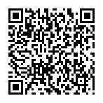 C&oacute;digo QR con el enlace al titular La odisea de los bercianos que viajaron a Valencia: «El pueblo nos aplaudió al llegar»
