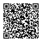 C&oacute;digo QR con el enlace al titular Sariegos corona a los campeones de la Copa de León de marcha nórdica