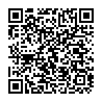 C&oacute;digo QR con el enlace al titular La Bañeza vuelve a acoger la tradicional Carrera Popular El Salvador, la más longeva de León