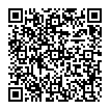 C&oacute;digo QR con el enlace al titular Aplazada la manifestación por el futuro de León del 10 de noviembre en solidaridad con los afectados