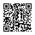 C&oacute;digo QR con el enlace al titular El Festival de Guitarra de Ponferrada llega a su 35ª edición