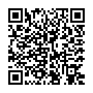 C&oacute;digo QR con el enlace al titular Clínica Ponferrada SDP y Redytel renuevan su colaboración