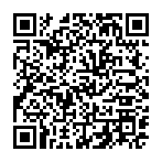C&oacute;digo QR con el enlace al titular Inaugurada la carretera de La Farrapona, la nueva vía que une León y Asturias