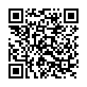 C&oacute;digo QR con el enlace al titular Cómo ayudar desde León a los afectados por la DANA