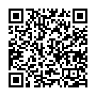 C&oacute;digo QR con el enlace al titular Entrega de premios y exposición del XIV maratón fotográfico Reino de León