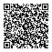 C&oacute;digo QR con el enlace al titular La Junta de Castilla y León destina 8,2 millones de euros a las entidades locales para políticas sociales y apoyo técnico en 'pequeños' municipios